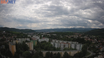 Snímek    13.5.2025 v 14:45