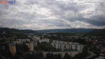 Snímek    13.5.2025 v 15:00