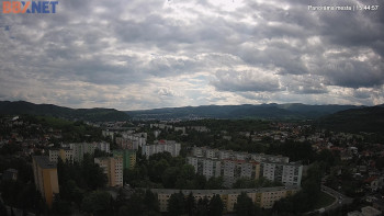 Snímek    13.5.2025 v 15:45