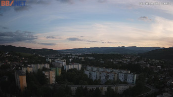 Snímek    13.5.2025 v 19:45