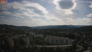 Snímek    14.5.2025 v 15:45