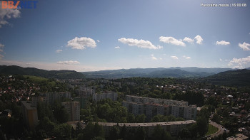 Snímek    15.5.2025 v 16:00