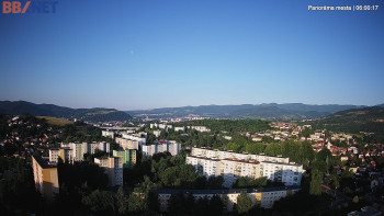 Snímek    15.6.2025 v 06:00