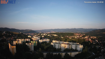 Snímek    16.6.2025 v 05:30