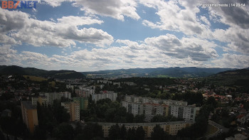 Snímek    25.6.2025 v 14:30