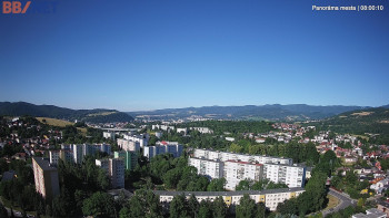 Snímek    1.7.2025 v 08:00
