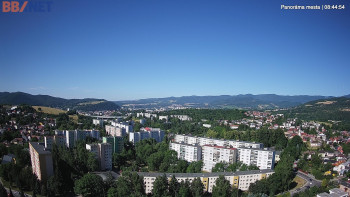 Snímek    1.7.2025 v 08:45
