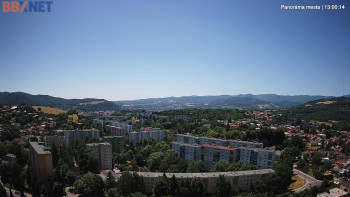 Snímek    1.7.2025 v 13:00