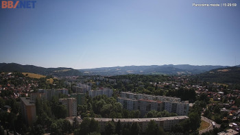 Snímek    1.7.2025 v 15:30