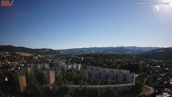 Snímek    1.7.2025 v 17:45