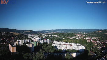 Snímek    2.7.2025 v 06:15