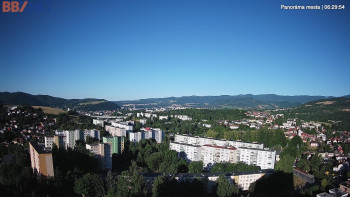 Snímek    2.7.2025 v 06:30