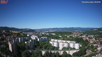 Snímek    2.7.2025 v 08:30
