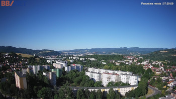 Snímek    3.7.2025 v 07:30