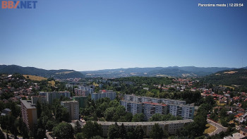 Snímek    3.7.2025 v 12:30