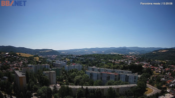 Snímek    3.7.2025 v 13:30