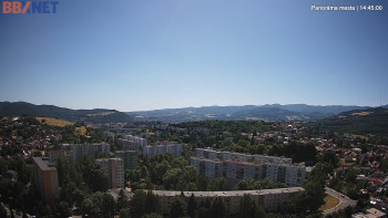 Snímek    3.7.2025 v 14:45
