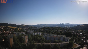 Snímek    3.7.2025 v 17:30