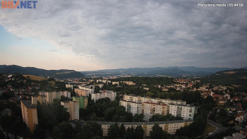 Snímek    4.7.2025 v 05:45