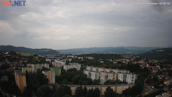 Snímek    4.7.2025 v 09:00
