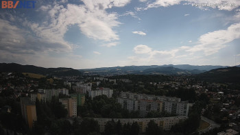 Snímek    4.7.2025 v 16:15