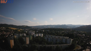Snímek    4.7.2025 v 18:15