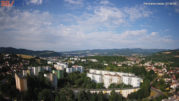 Snímek    6.7.2025 v 07:30