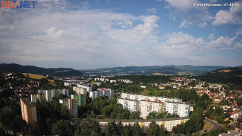 Snímek    6.7.2025 v 07:45