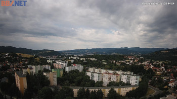 Snímek    6.7.2025 v 08:45