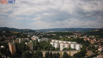 Snímek    6.7.2025 v 09:45