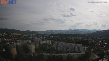 Snímek    6.7.2025 v 17:30
