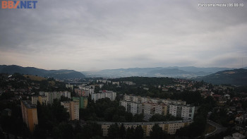Snímek    7.7.2025 v 06:00