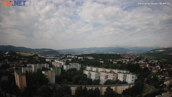 Snímek    7.7.2025 v 08:45