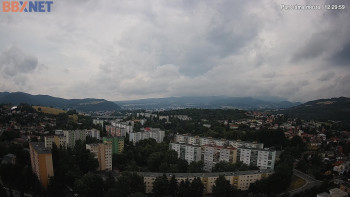 Snímek    7.7.2025 v 12:30