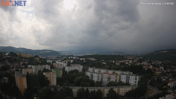 Snímek    7.7.2025 v 13:45