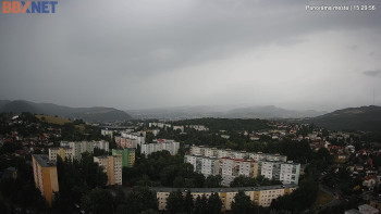 Snímek    7.7.2025 v 15:30