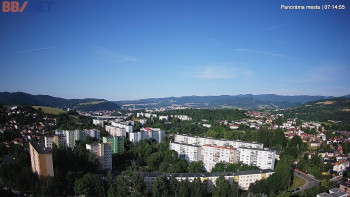 Snímek    12.7.2025 v 07:15