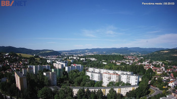 Snímek    12.7.2025 v 08:30