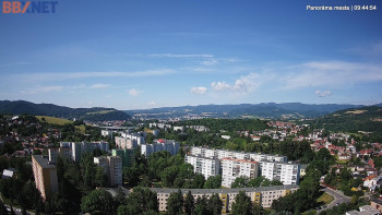 Snímek    12.7.2025 v 09:45