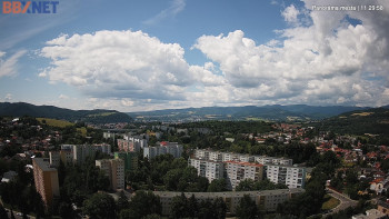 Snímek    12.7.2025 v 11:30