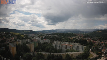 Snímek    12.7.2025 v 13:00