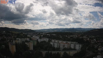 Snímek    12.7.2025 v 14:00