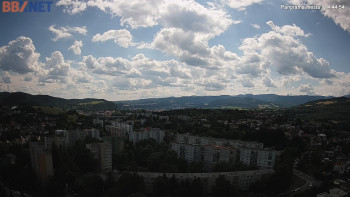 Snímek    12.7.2025 v 14:45