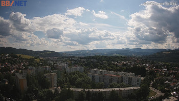 Snímek    12.7.2025 v 15:30