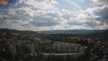 Snímek    12.7.2025 v 15:45