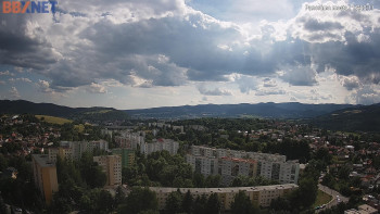 Snímek    12.7.2025 v 16:00