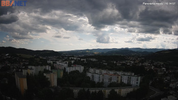 Snímek    12.7.2025 v 16:15