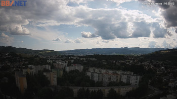 Snímek    12.7.2025 v 16:30