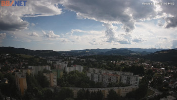 Snímek    12.7.2025 v 16:45
