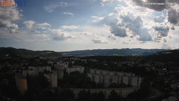 Snímek    12.7.2025 v 17:00